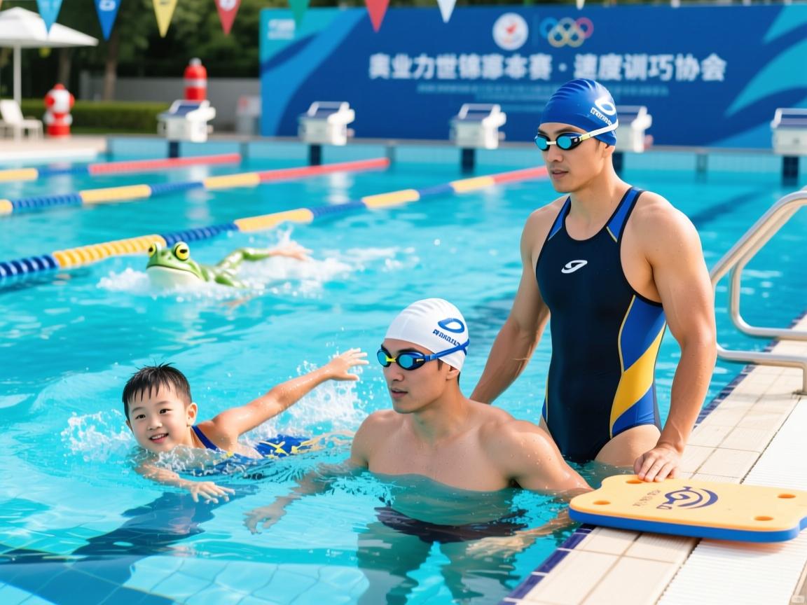 米兰体育登录-基层足球资源配置不合理现象，基层足球资源配置不合理现象有哪些  第2张