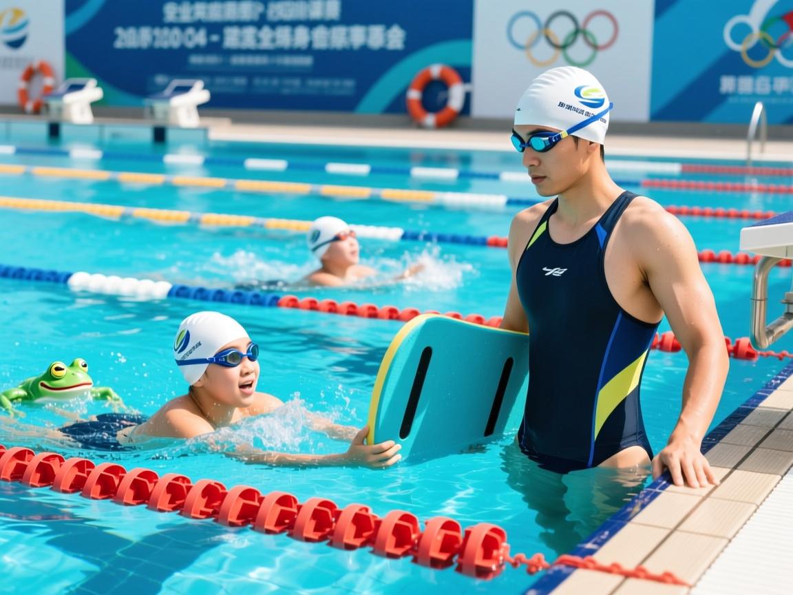 米兰体育足球-外援政策调整频繁，外援政策调整频繁的原因  第3张