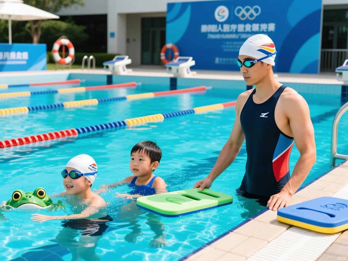 米兰体育足球-女子中距离自由泳格局美队主导，女子4×200米自由泳接力美国队