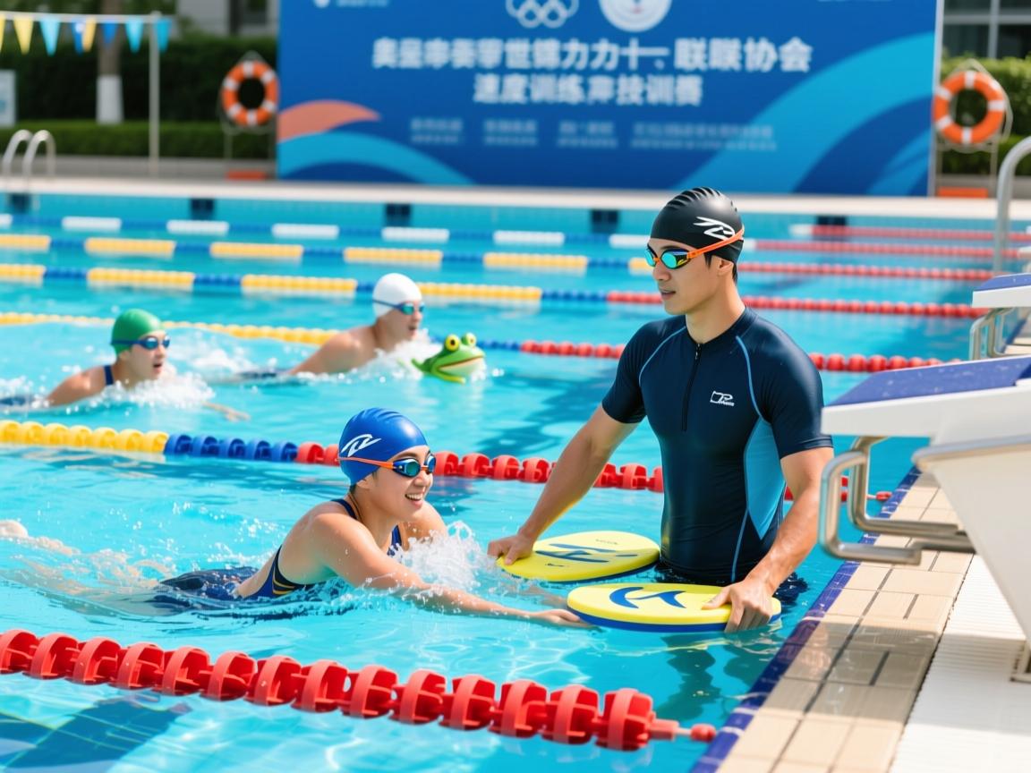 米兰体育下载-小组赛展现速度与中场控制优势，小组赛场次  第3张