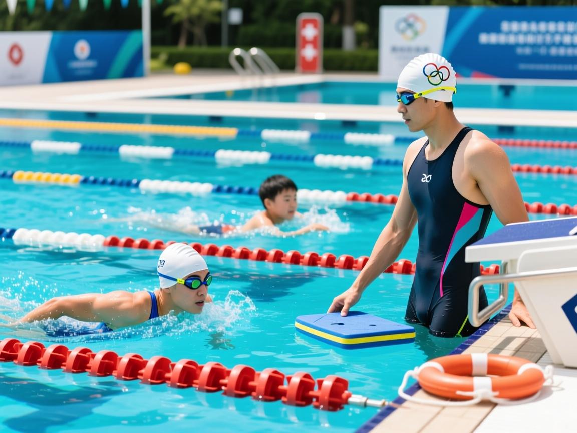 米兰体育官网首页-德国队对战国际乒联混合团体世界杯：赛制的关键作用，国际乒联德国公开赛