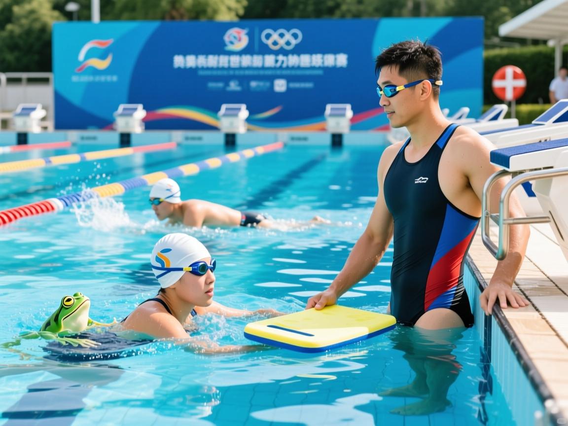 米兰体育官网-慢节奏比赛是否更容易维持比分接近，慢节奏比赛是否更容易维持比分接近正确  第2张