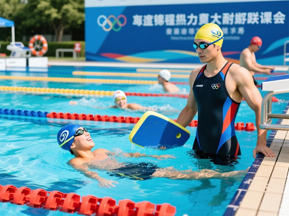 米兰体育官网-慢节奏比赛是否更容易维持比分接近，慢节奏比赛是否更容易维持比分接近正确