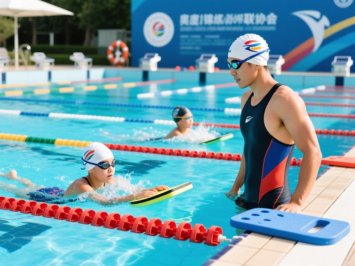 米兰体育app下载-拉齐奥建立中场屏障控制比赛节奏，拉齐奥的主场  第1张