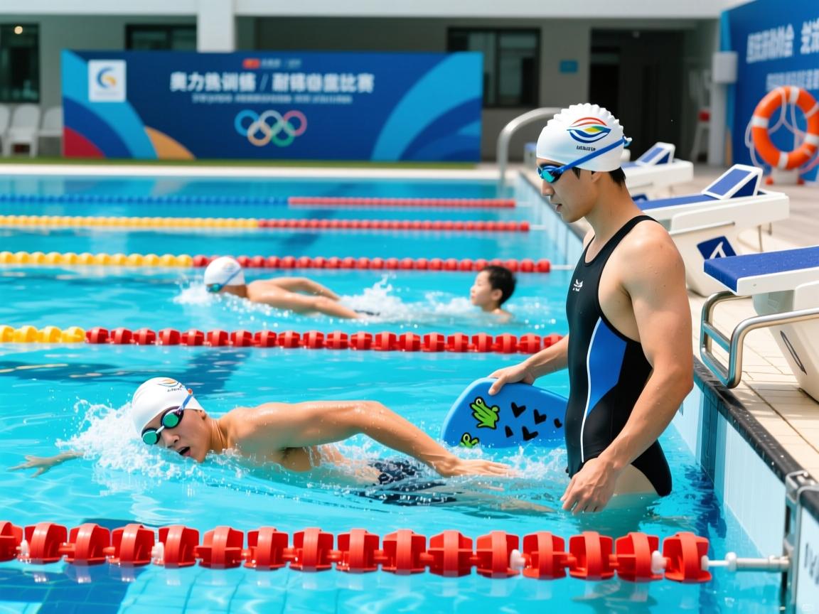 米兰体育官网登录入口-搏击项目发展论坛聚焦市场化与安全性，搏击俱乐部的市场定位  第3张