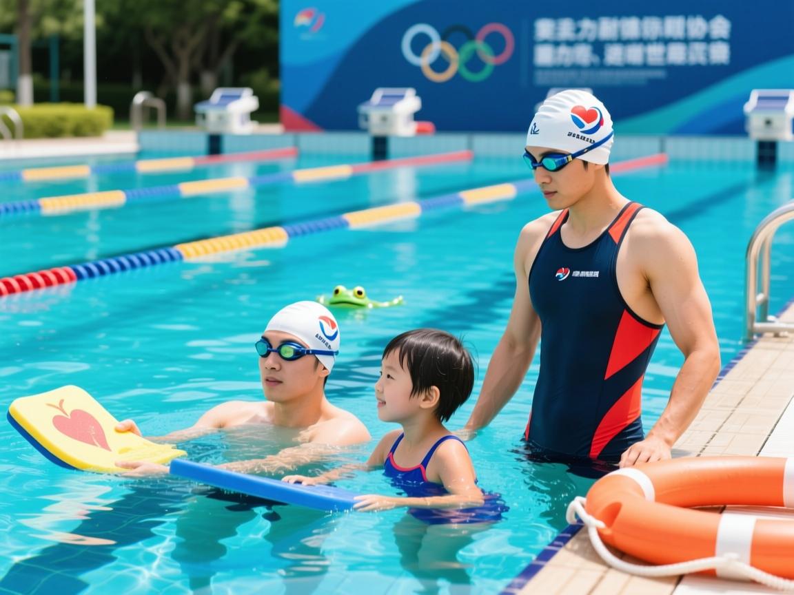 米兰体育平台-教练团队临场应变战术打法成关注焦点，作为教练员如何临场指导