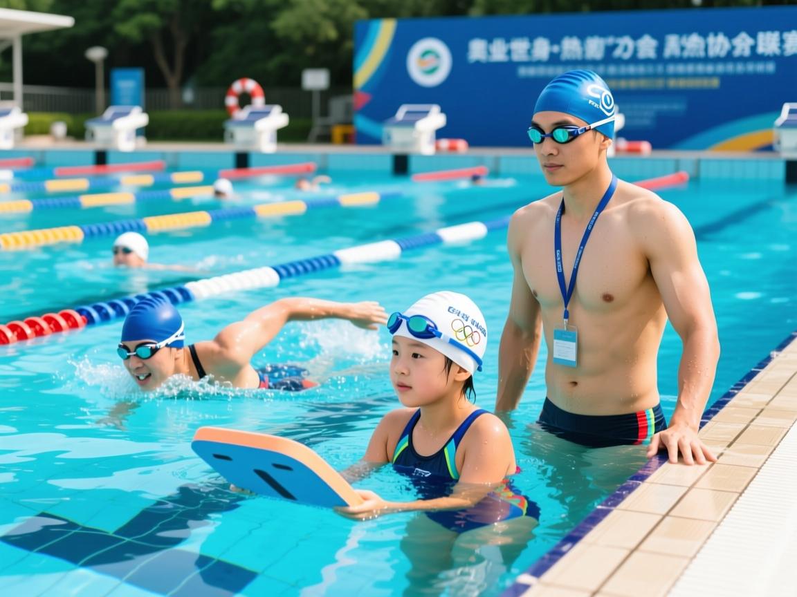 米兰体育平台-教练团队临场应变战术打法成关注焦点，作为教练员如何临场指导  第3张