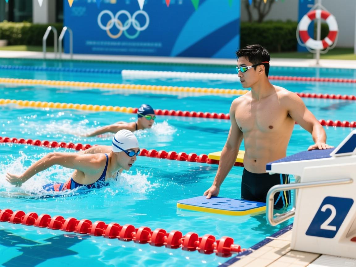 米兰体育入口-本菲卡控球优势明显，压制博卡节奏，本菲卡首发  第2张