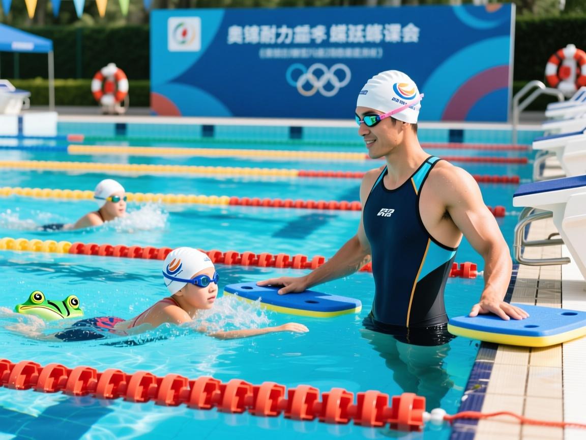 米兰体育登录-波兰队赛制分析：如何通过战术变化保持比赛的主动权，波兰球队分析  第2张