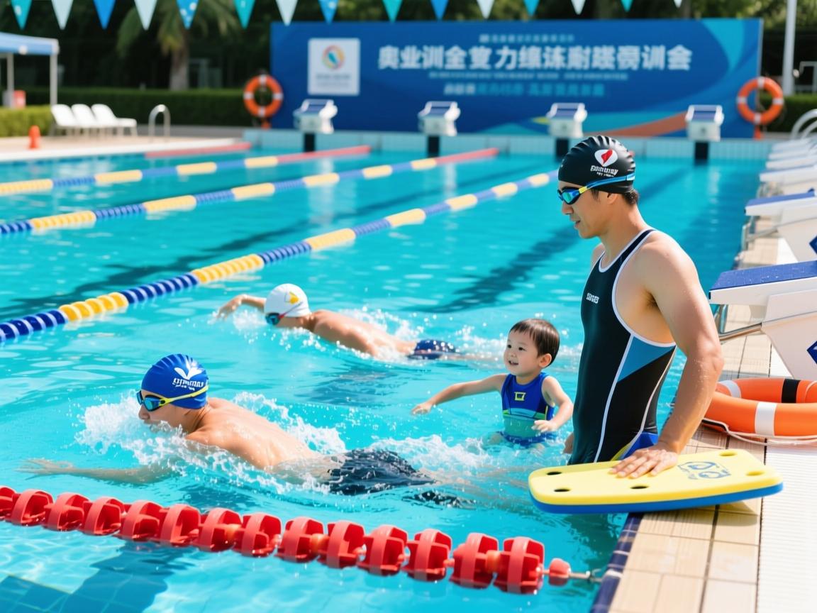 米兰体育下载-波兰队赛场表现解读：如何在国际乒联混合团体世界杯中取得成功  第3张