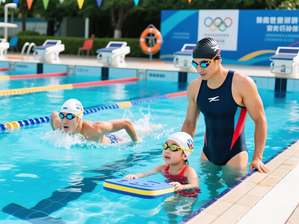 米兰足球官网-湖边赛事频传捷报，天府新区迎高光时刻，陈家跟蒋家什么关系  第2张