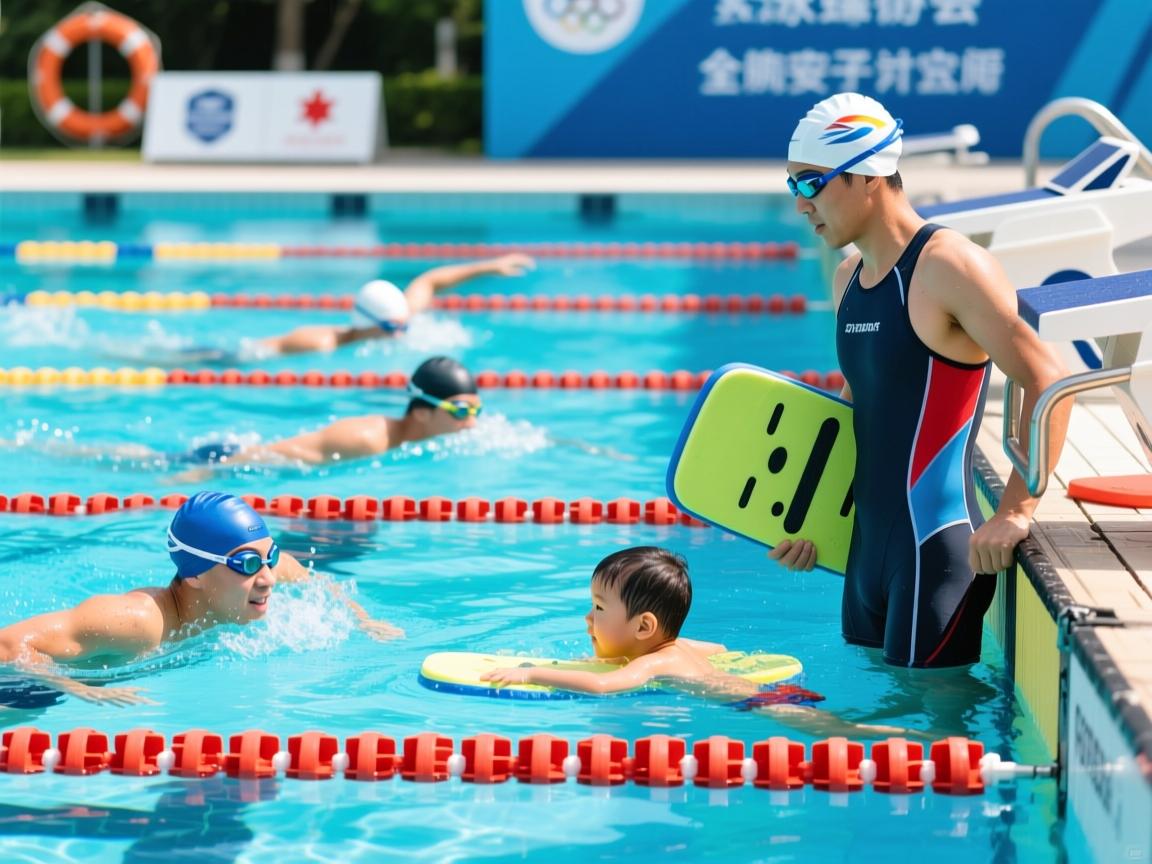 米兰足球官网-湖边赛事频传捷报，天府新区迎高光时刻，陈家跟蒋家什么关系  第3张