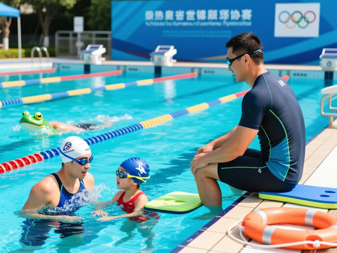 米兰体育下载-电子竞技女选手表现亮眼斩获多项冠军，电竞比赛女选手  第2张