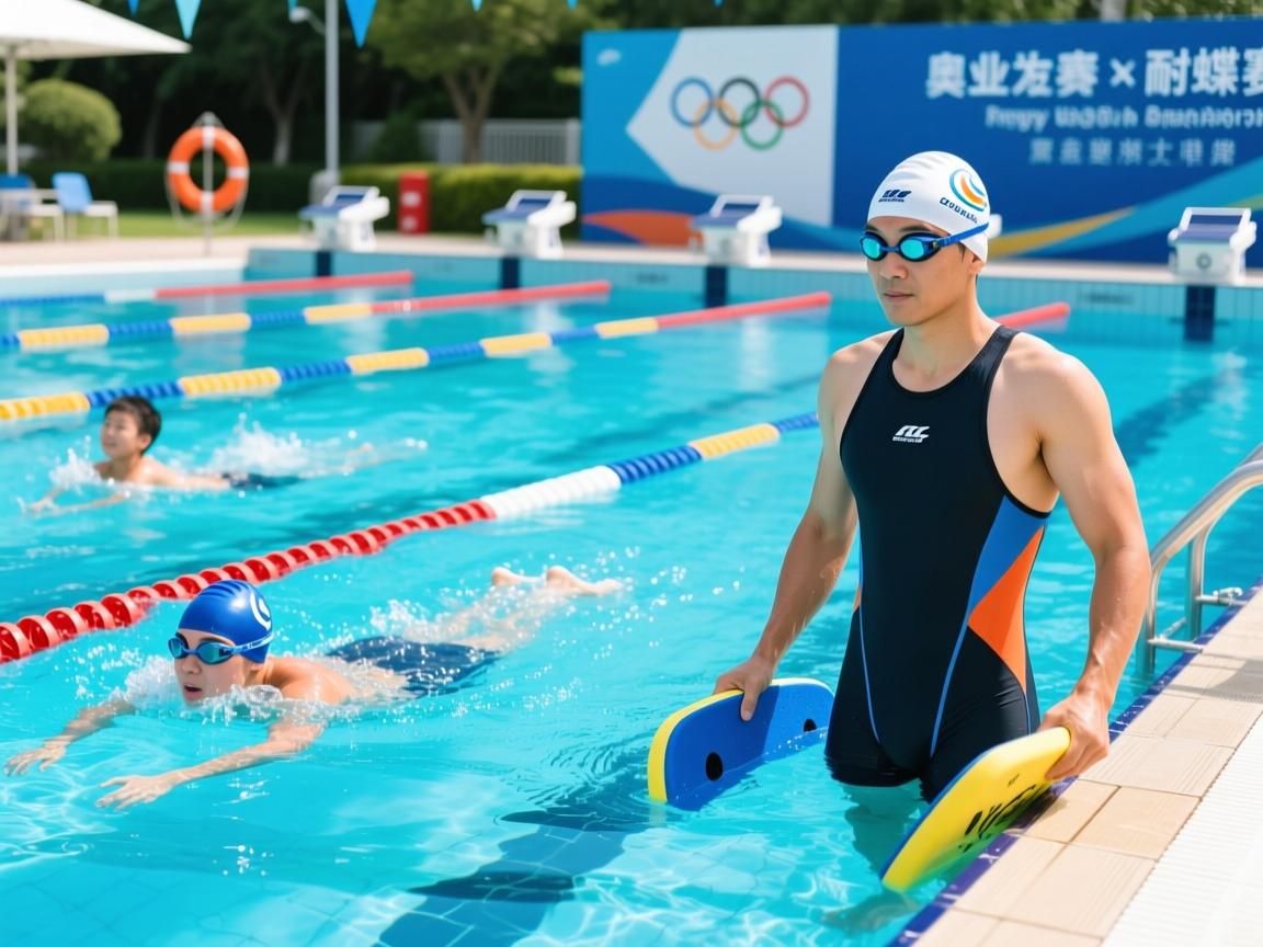 米兰体育网址-皇家社会精准传导拉扯对手防线，皇家社会b队  第3张