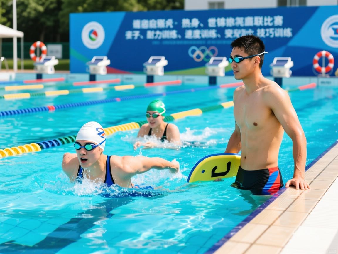 米兰足球官网-科学运动鞋设计助力乒乓球选手提升灵活性，乒乓球比赛用鞋