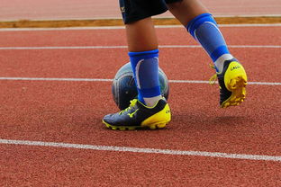 米兰体育足球-明星球员带动体育产业发展，打造体育明星的弊端