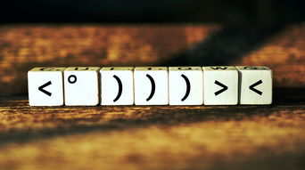 米兰体育网址-球队中场压制能力对数据结果的深层影响，足球全场压制  第2张